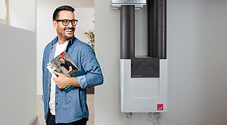 Zehnder_CSY_Maintenance_Landing Page_Basic Landscape