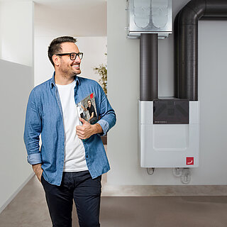 Zehnder_CSY_Maintenance_Landing Page_Basic Square