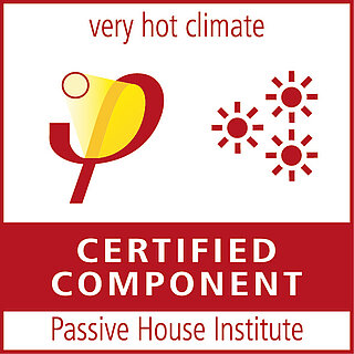 Zehnder_CSY_Logo-Certificate-PassvieHouse-very-hot-climates-en.jpg Z, LOG, Certificate, PassvieHouse, very, hot, climates, en