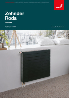 Zehnder_RAD_Roda_PRL_NL-nl