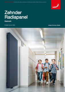 Zehnder_RAD_Radiapanel_PRL_NL-nl