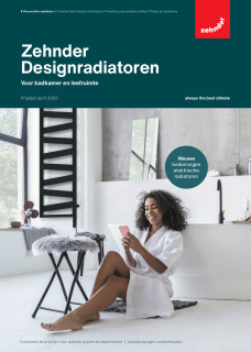 Zehnder_RAD_Designradiatoren_PRL_NL-nl