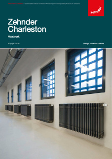Zehnder_RAD_Charleston_PRL_NL-nl
