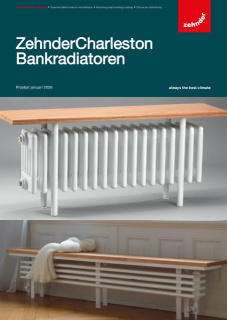 Zehnder_RAD_Charleston-Bench_PRL_NL-nl