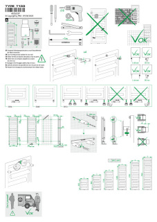 Zehnder_RAD_Tetris-Kapla-T133-W_MOI_global