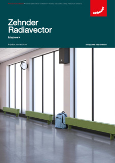 Zehnder_RAD_Radiavector_PRL_NL-nl